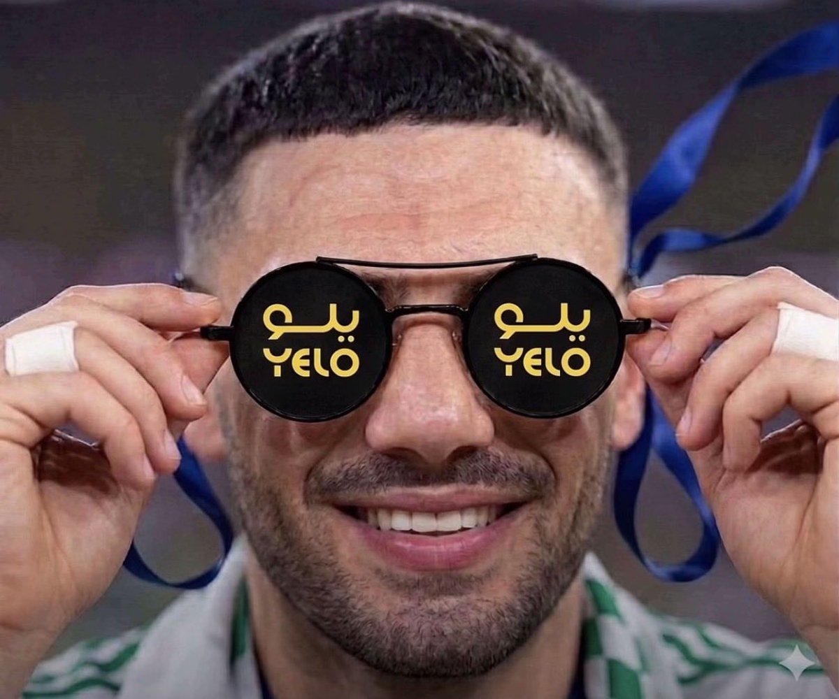 🥇راكـــــlن tweet media