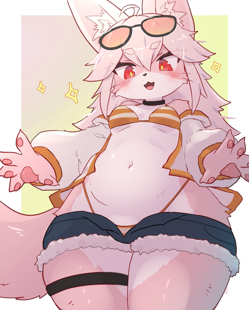 🌸桃源ころな🌸 tweet media