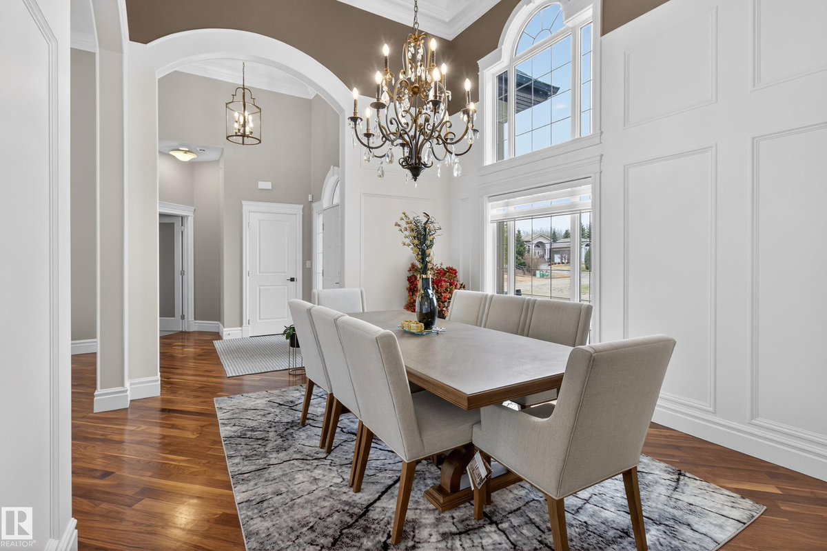 SoniaTarabay's tweet image. Just listed another beautiful acreage in Strathcona County! 🌳

Details in link below.  ⬇️ 

DM me to book your showing today! 

soniatarabay.com/for-sale/37-51…

#shpk #strathco #yeg