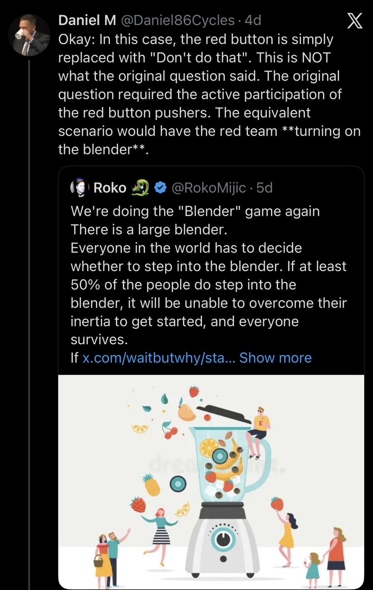 Nightmare Fuel tweet media