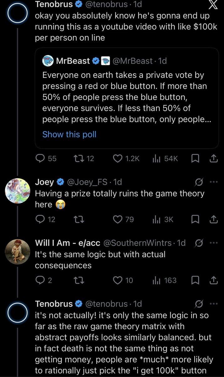 Nightmare Fuel tweet media