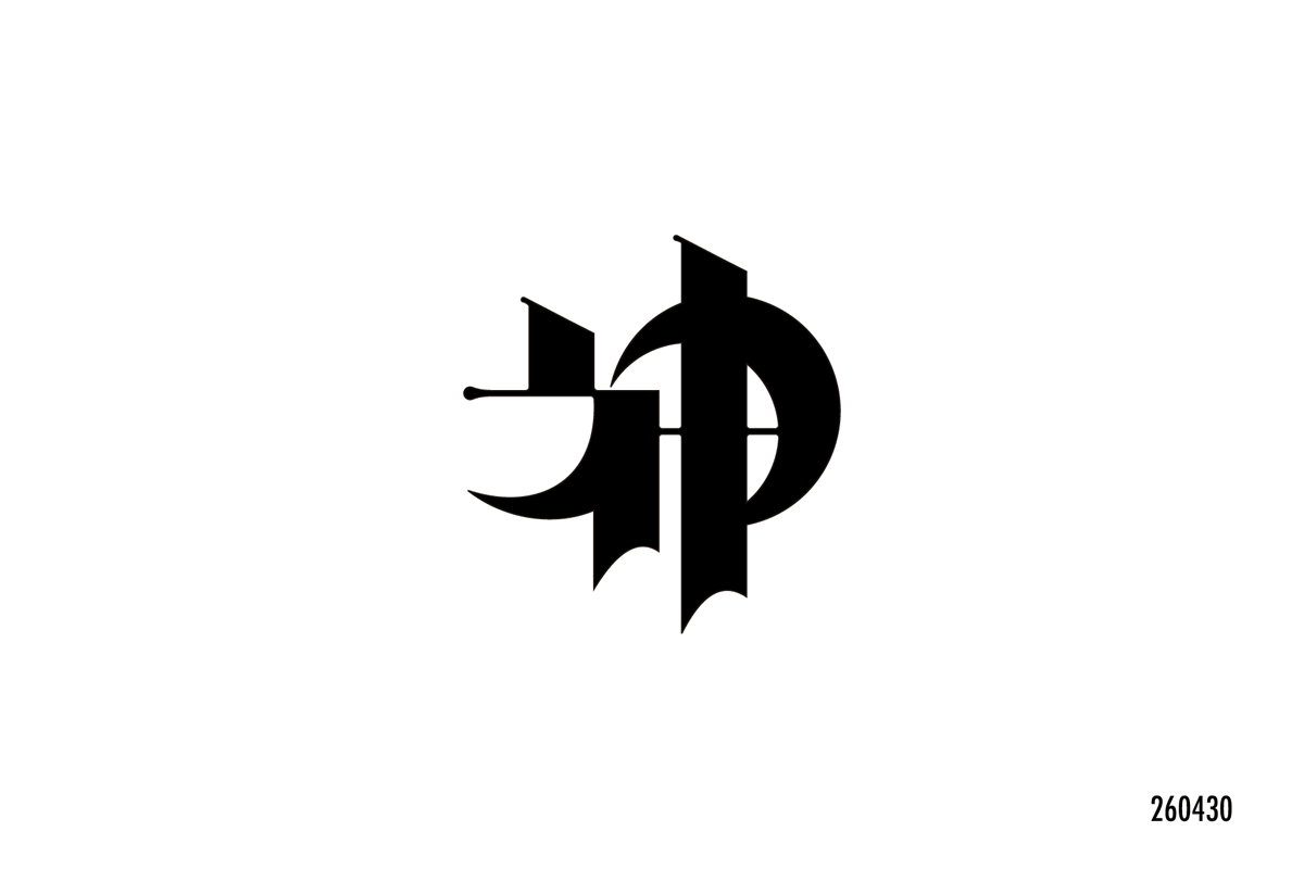 のこぺ tweet media
