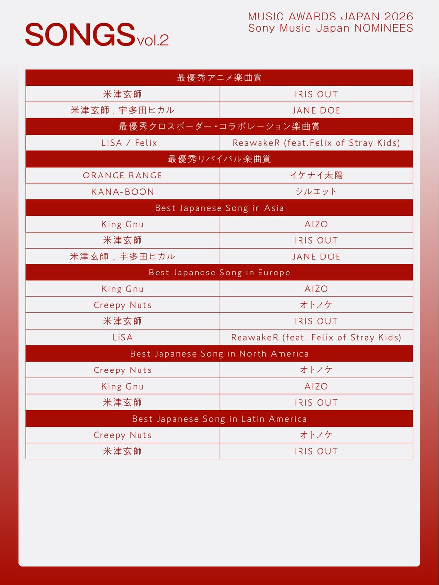 Felix Brasil tweet media