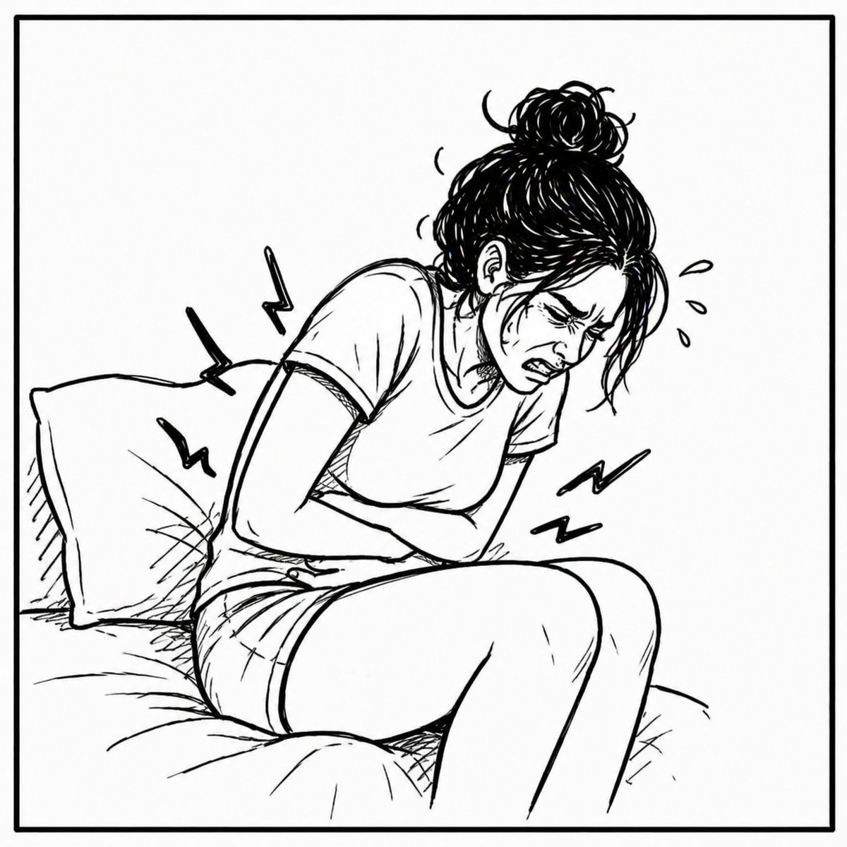 ຸLaura Bennett tweet media