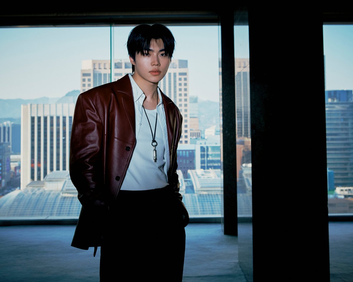 ZEROBASEONE tweet media