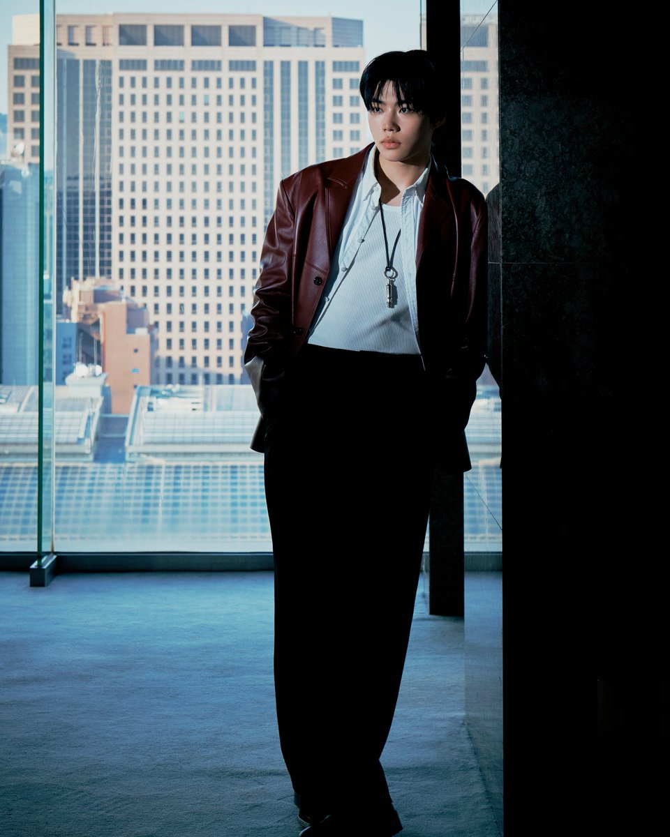 ZEROBASEONE tweet media