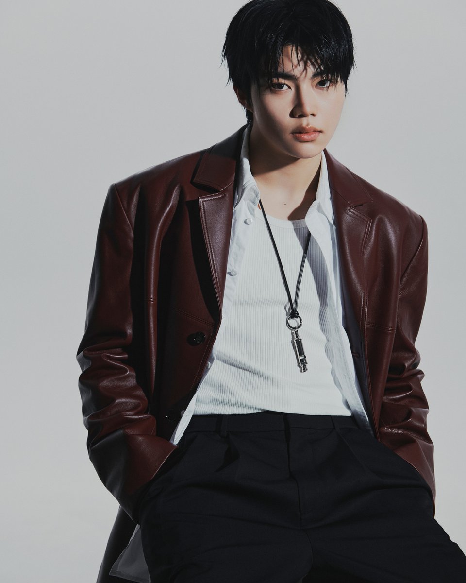 ZEROBASEONE tweet media