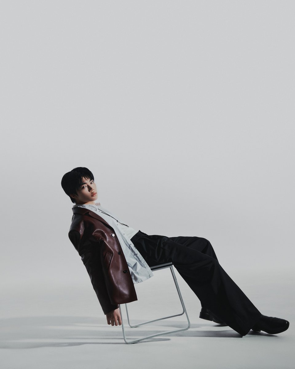 ZEROBASEONE tweet media