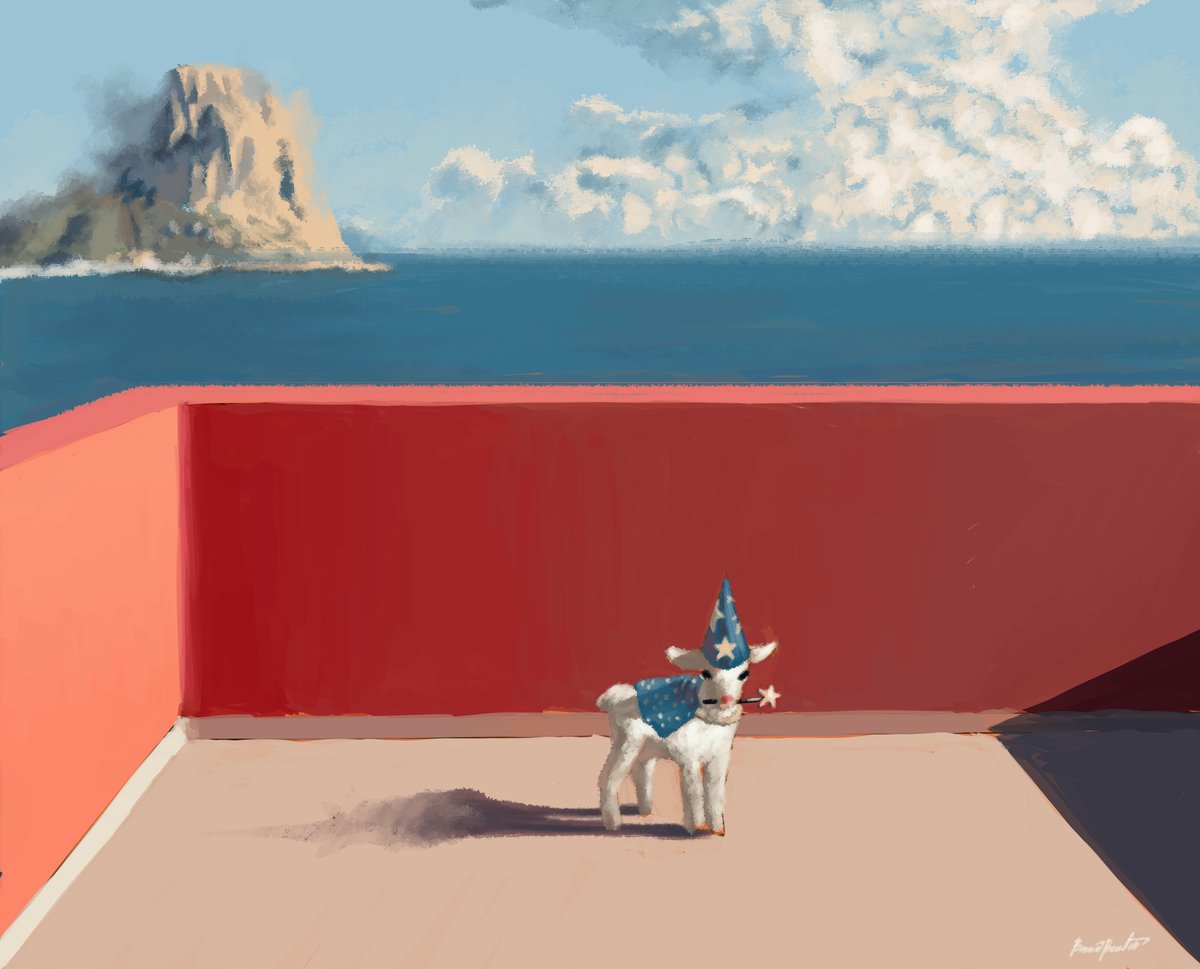 BB 👽COMMS OPEN tweet media