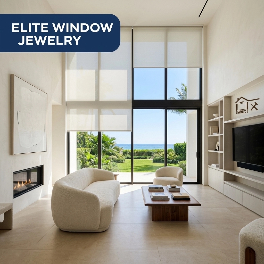 OntheWallSFLAV's tweet image. STOP KILLING YOUR FURNITURE. Your manual blinds are a middle school science project. Get surgical precision motorized shades &amp;amp; patio screens now. 2 slots left this week!

Book Now: onthewallsfl.com

#BocaRaton #DelrayBeach #Weston #Parkland