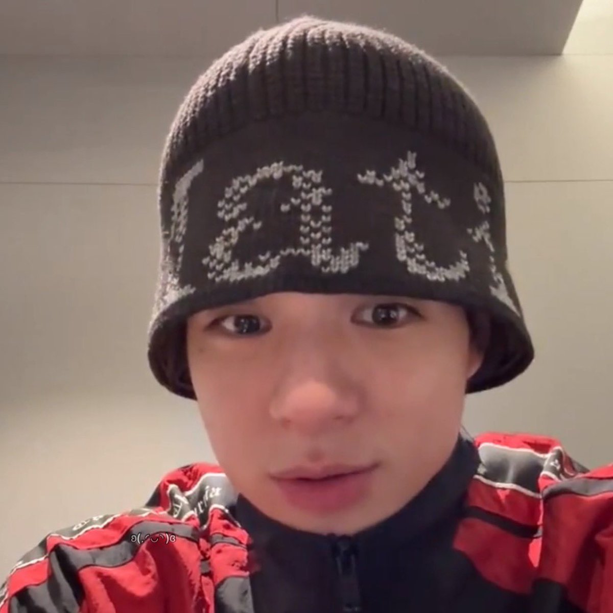 쿠 tweet media