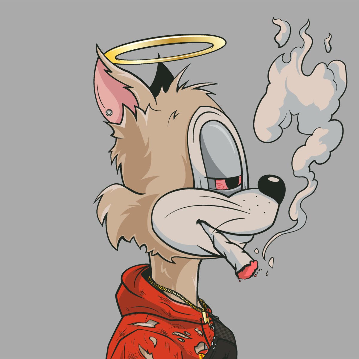 49er Guru tweet media