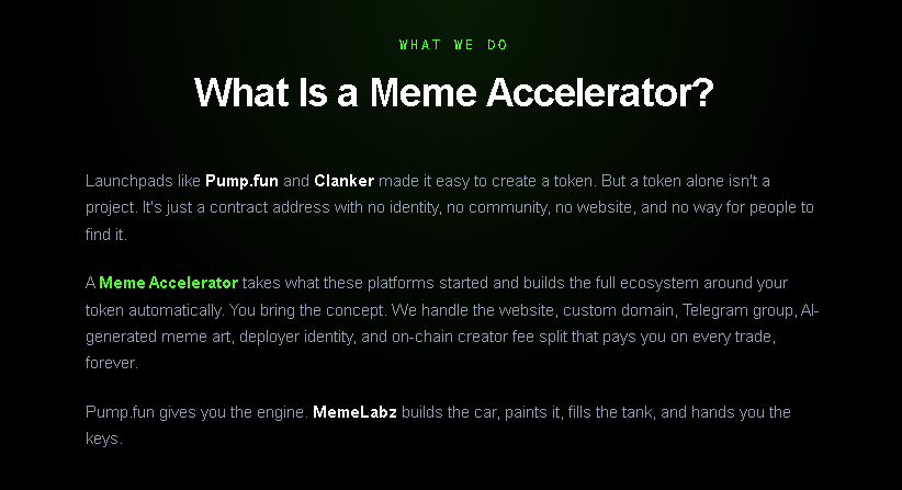 MemeLabz🧪 tweet media