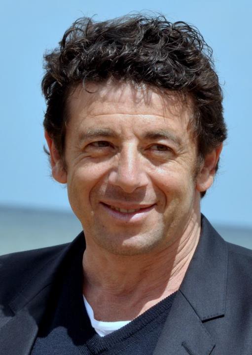 Général Kurtz 🐸🇳🇵 tweet media