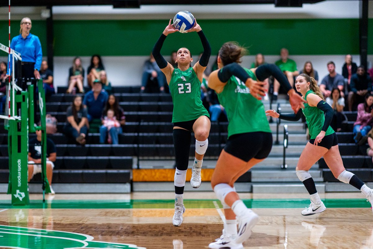 MeanGreenVB's tweet image. Final scenes of spring

#GMG 🟢🦅