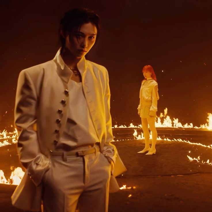 Felix Brasil tweet media