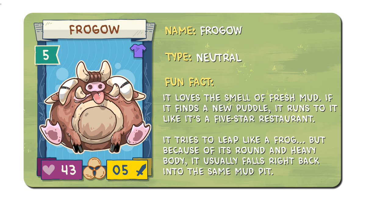 Stackmon tweet media