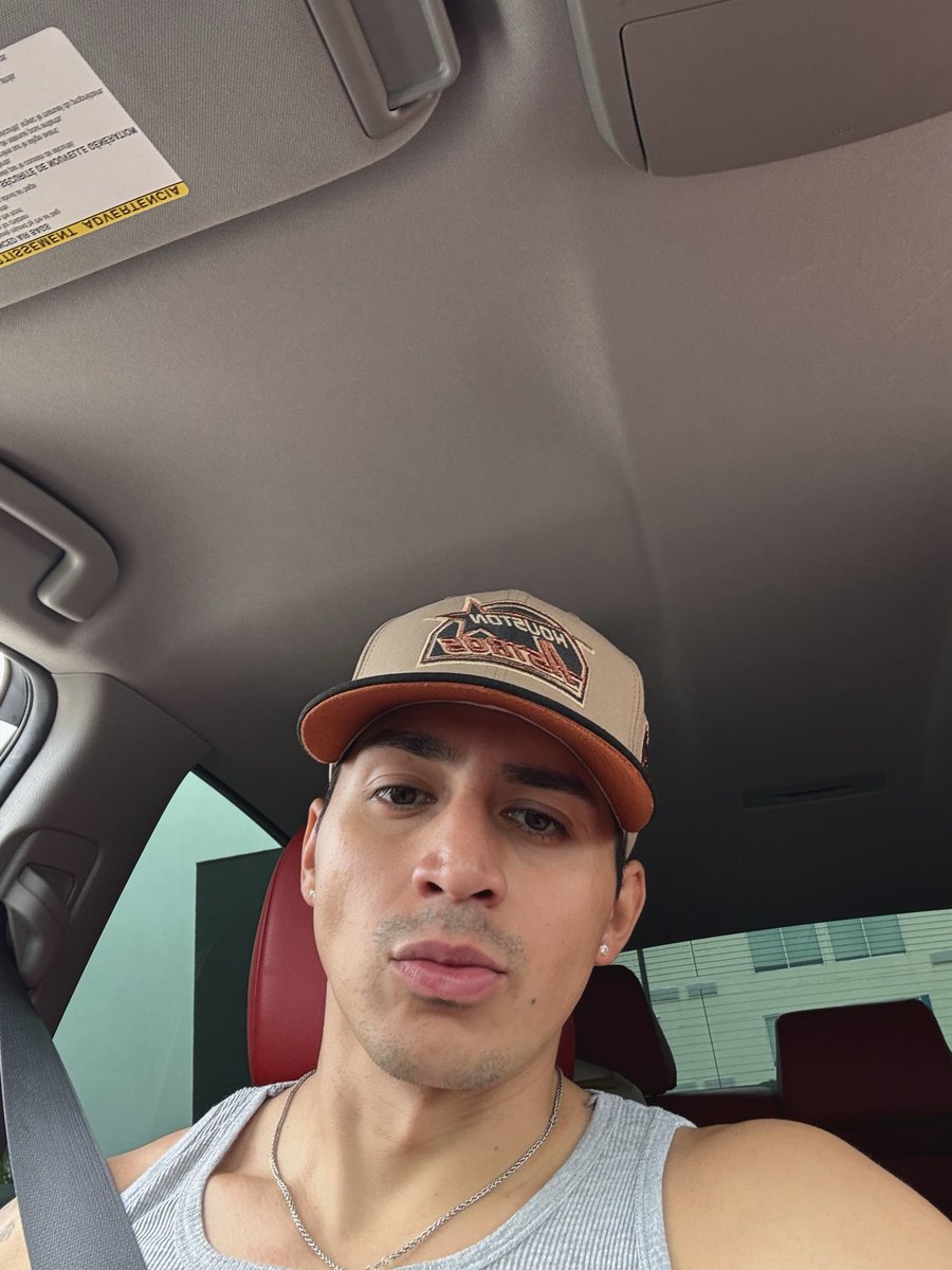Javi tweet media