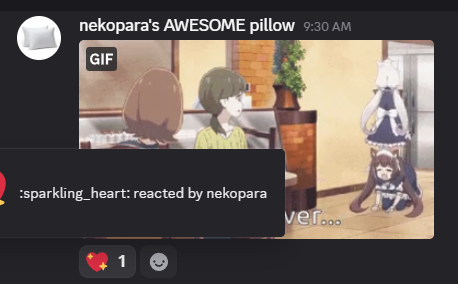 tohru tweet media
