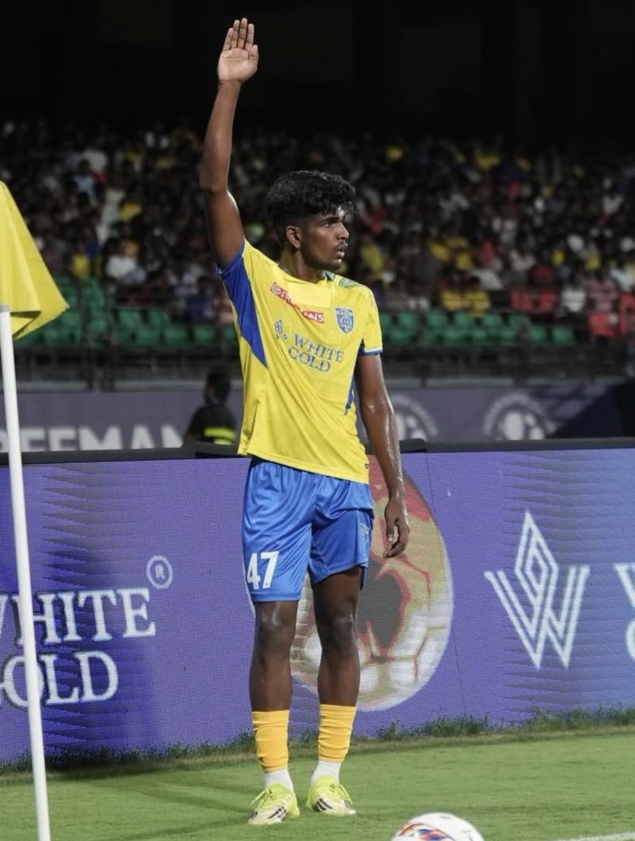 kevbmat's tweet photo. Extended upto 2028 ๐ฅ
Keep on fighting against the Management and see the wonders! ๐
#SaveKBFC https://t.co/EQ5xpLlj1U