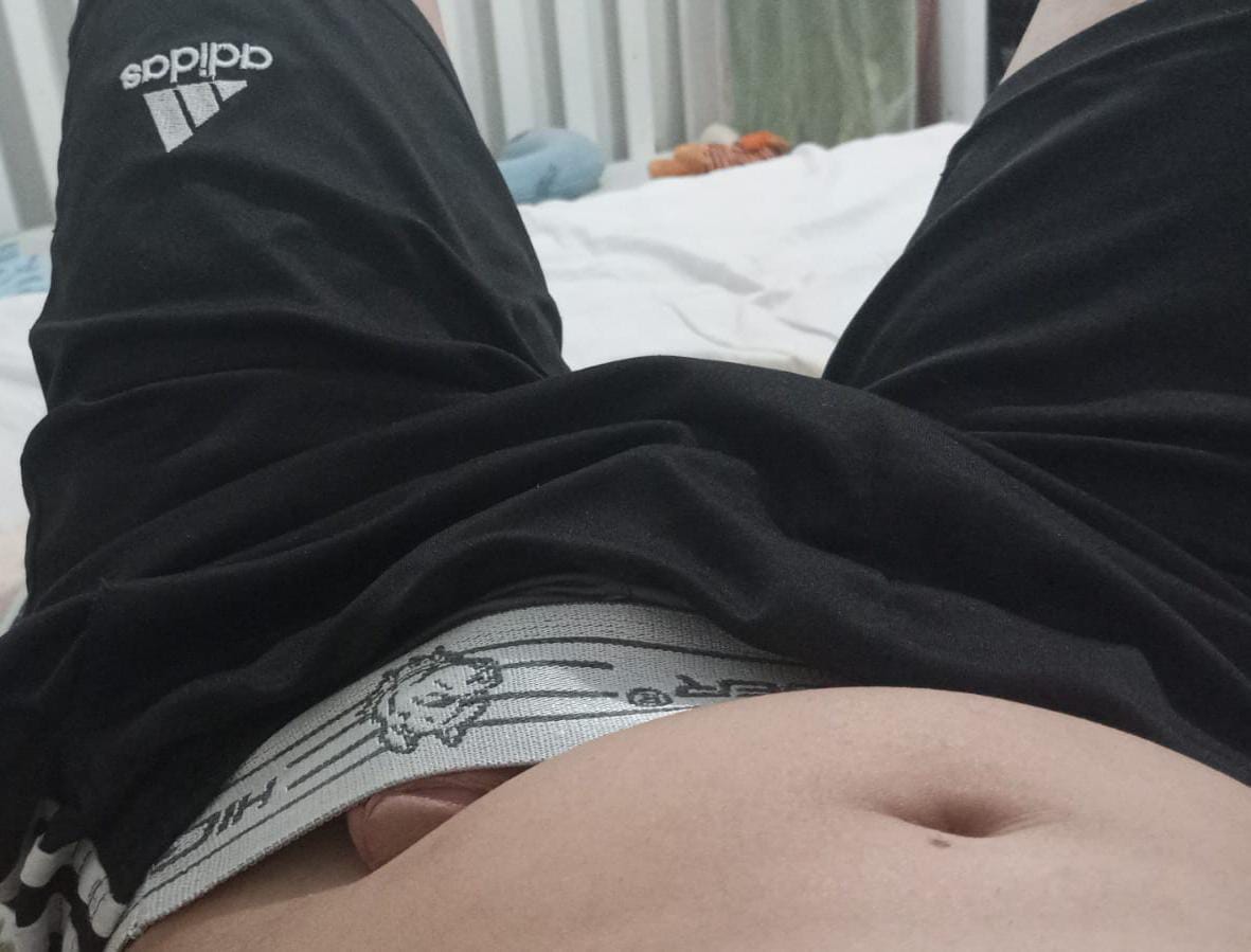 Goianoars's tweet photo. Quer ver ele todo?
62982368956
🔞💸💸😉 https://t.co/H6cBh4dM6i