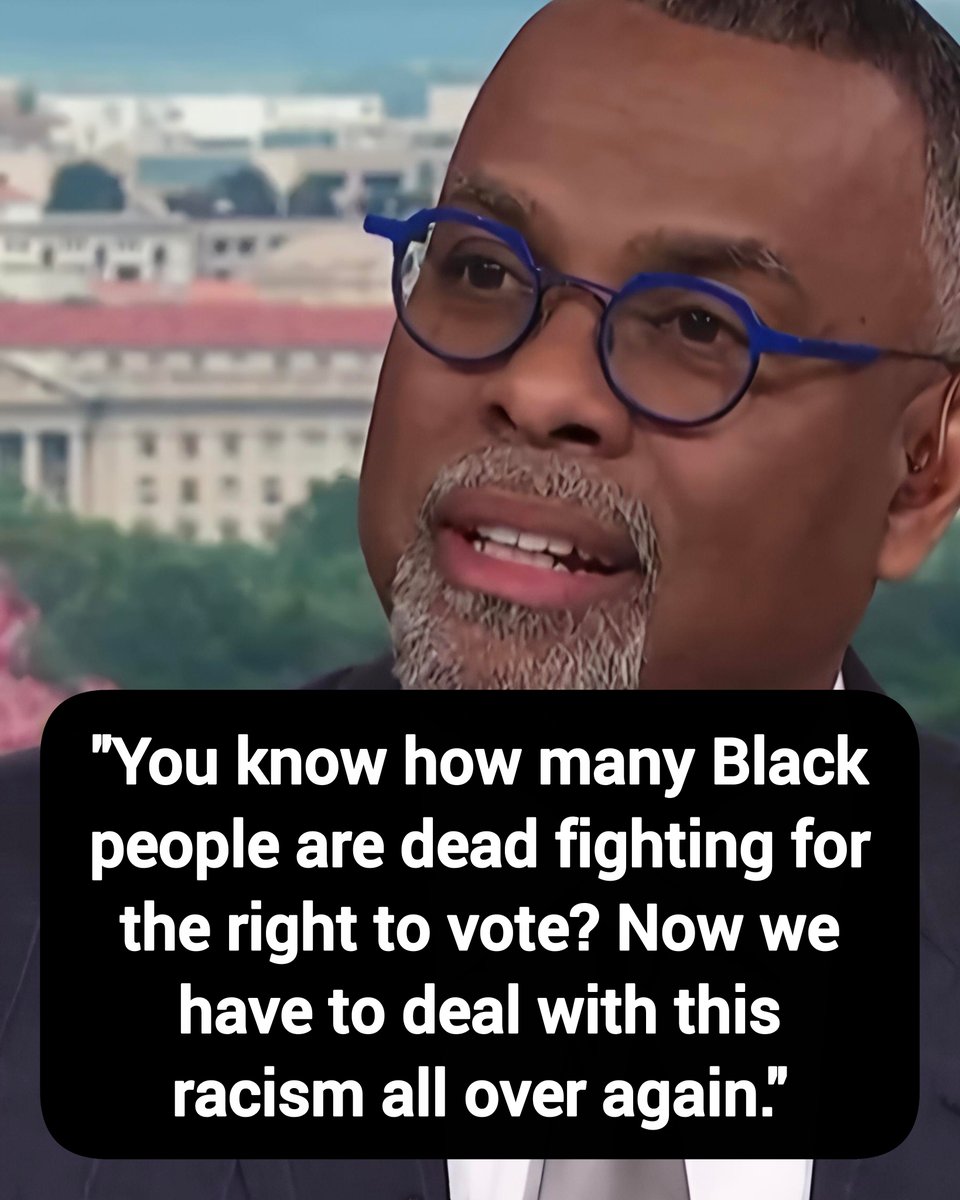 David J Harris Jr tweet media