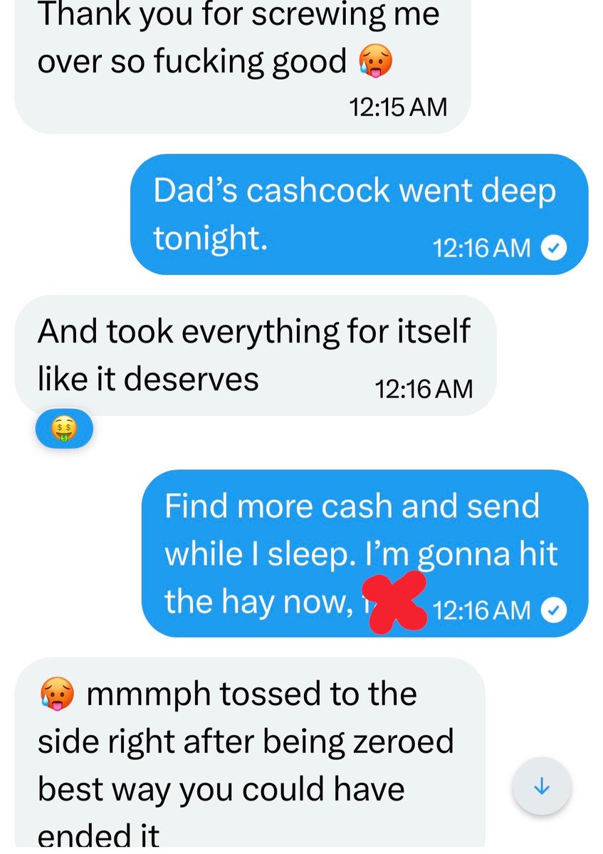 BeardedCashMaster 🤑 $193,510 tweet media