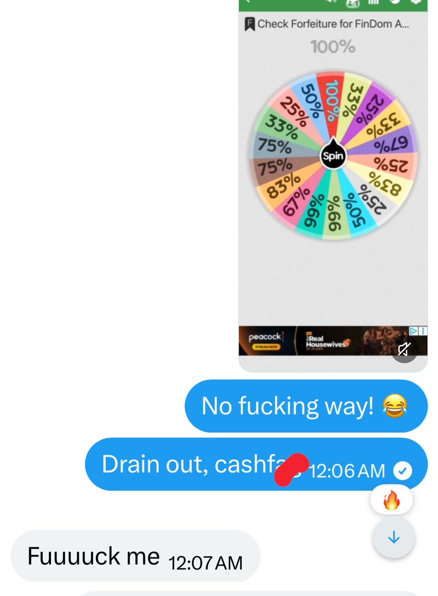 BeardedCashMaster 🤑 $193,510 tweet media