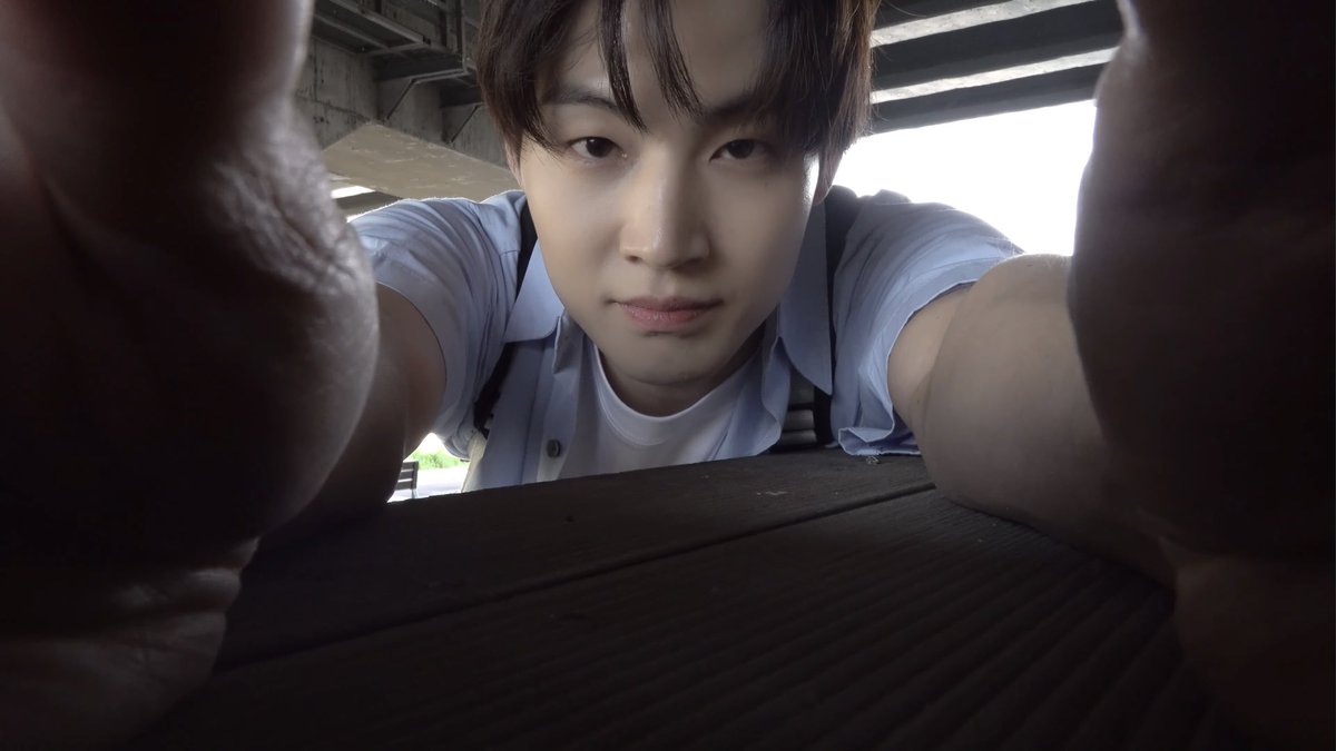 ꕤ𝗠𝗶𝗹𝗱_𝗝𝗮𝗮‎ ◡̈ ˚☁︎⋆𖤐☽ tweet media