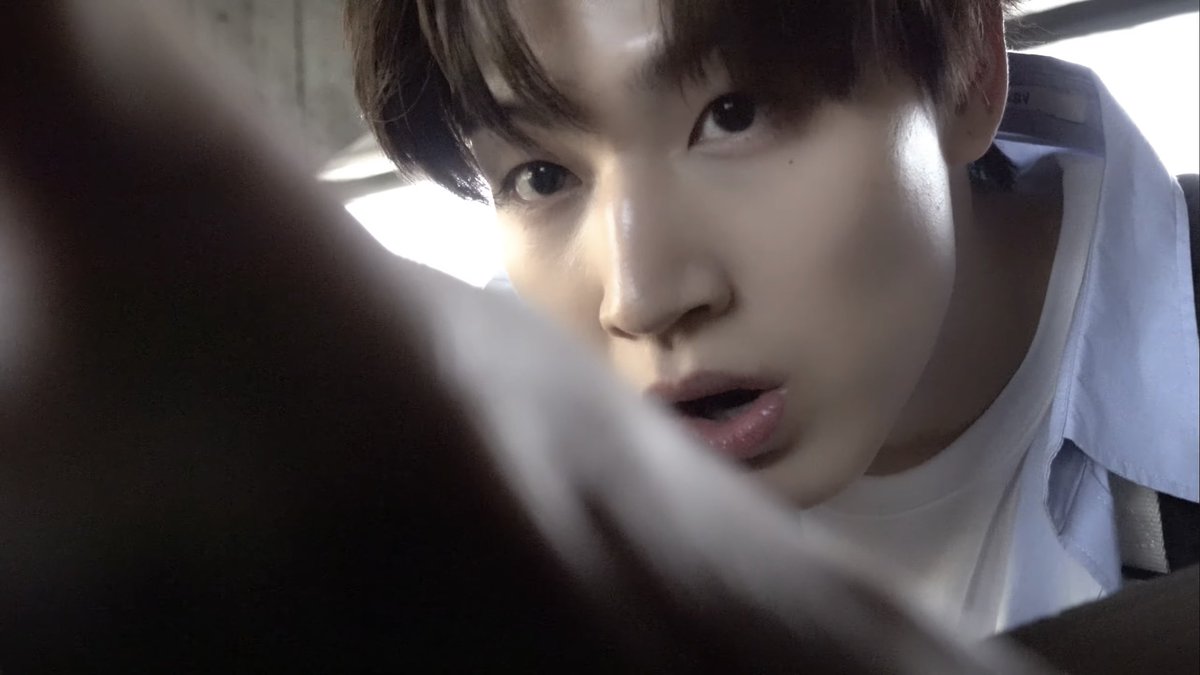 ꕤ𝗠𝗶𝗹𝗱_𝗝𝗮𝗮‎ ◡̈ ˚☁︎⋆𖤐☽ tweet media