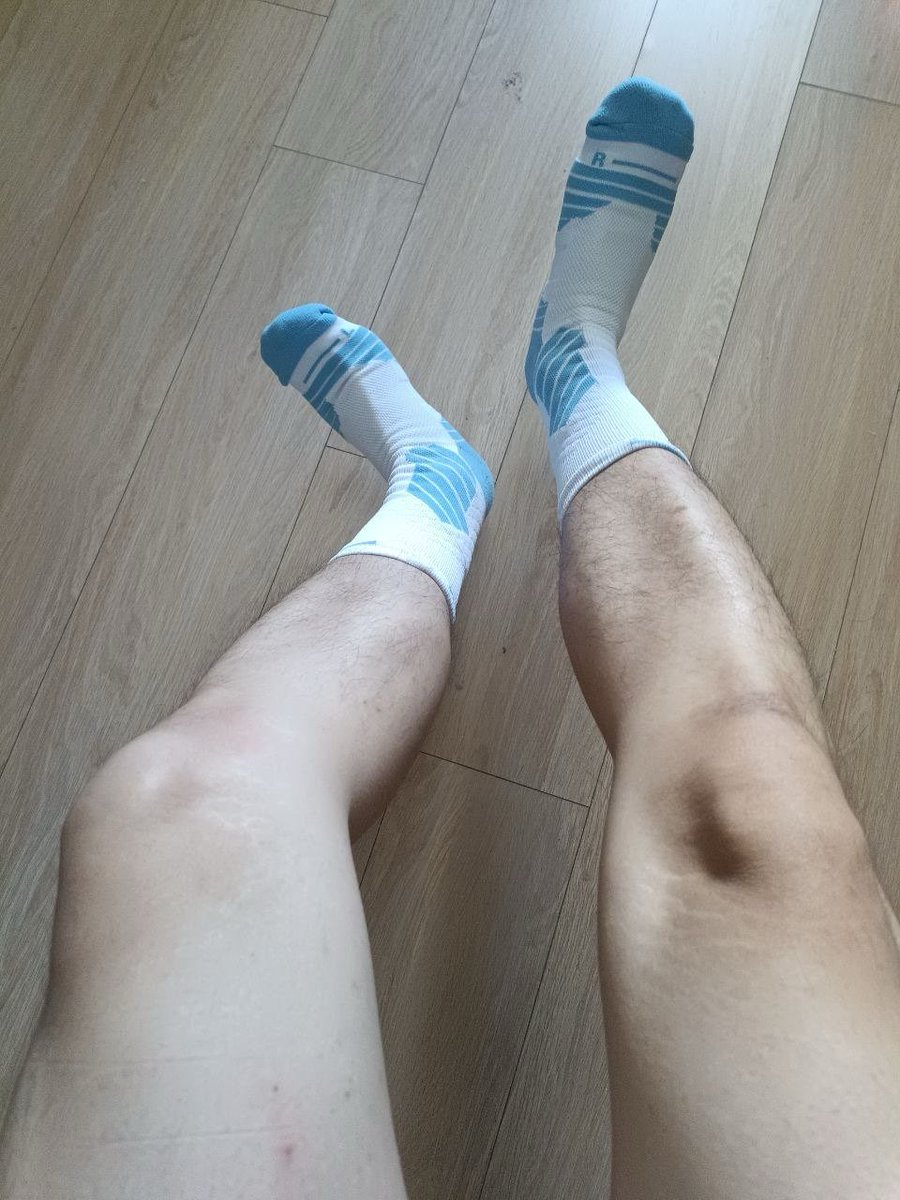 亦与 ｜ 🌈脱单机构 tweet media