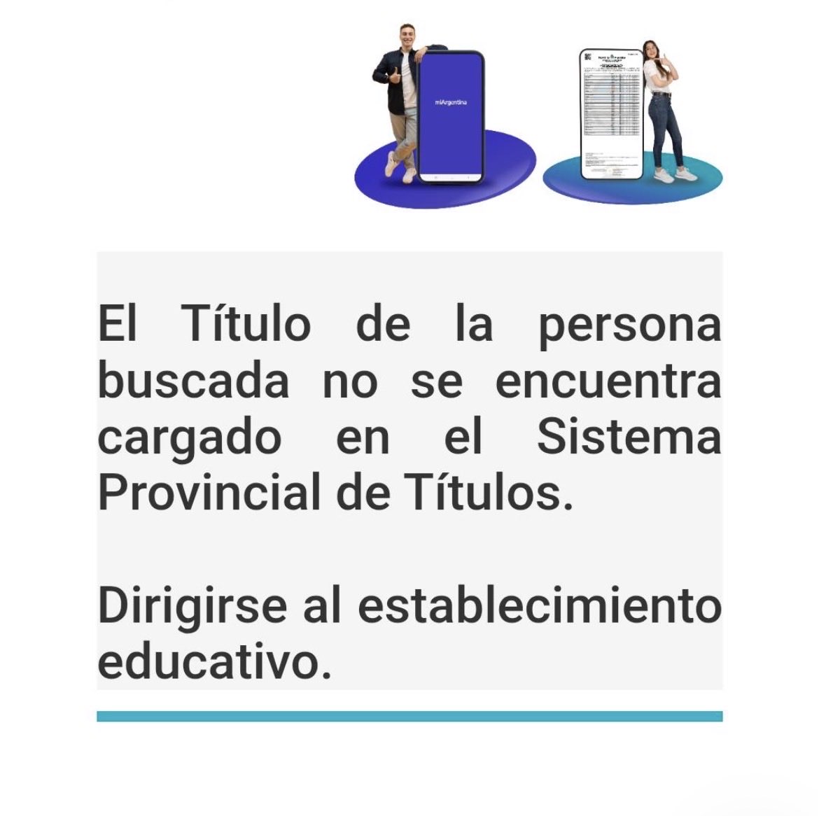 Maxi Corio tweet media