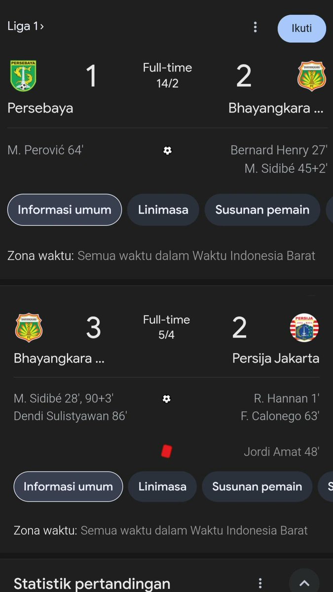 Rizki Dwi Nurfalaah™ tweet media