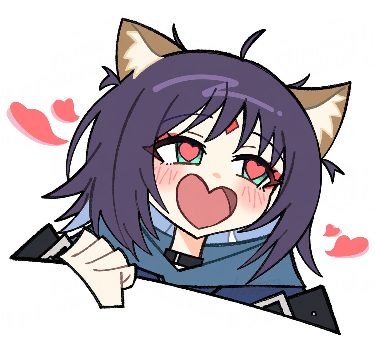 ケンシロウニュース🎮⚾ tweet media