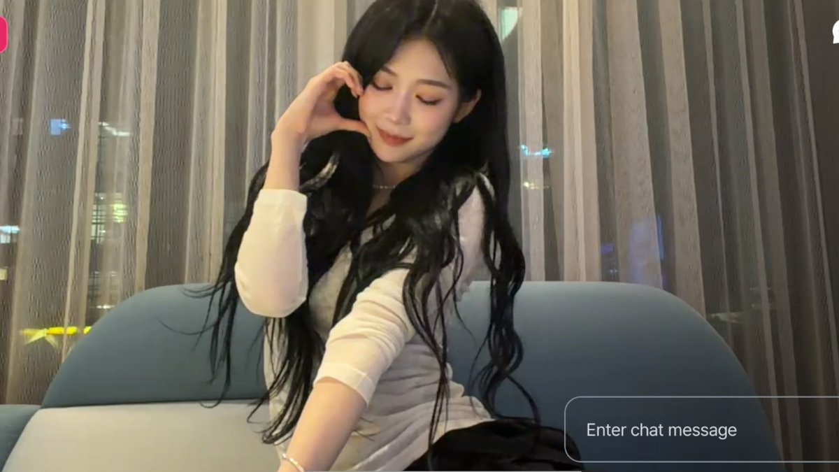 gong yubin source tweet media