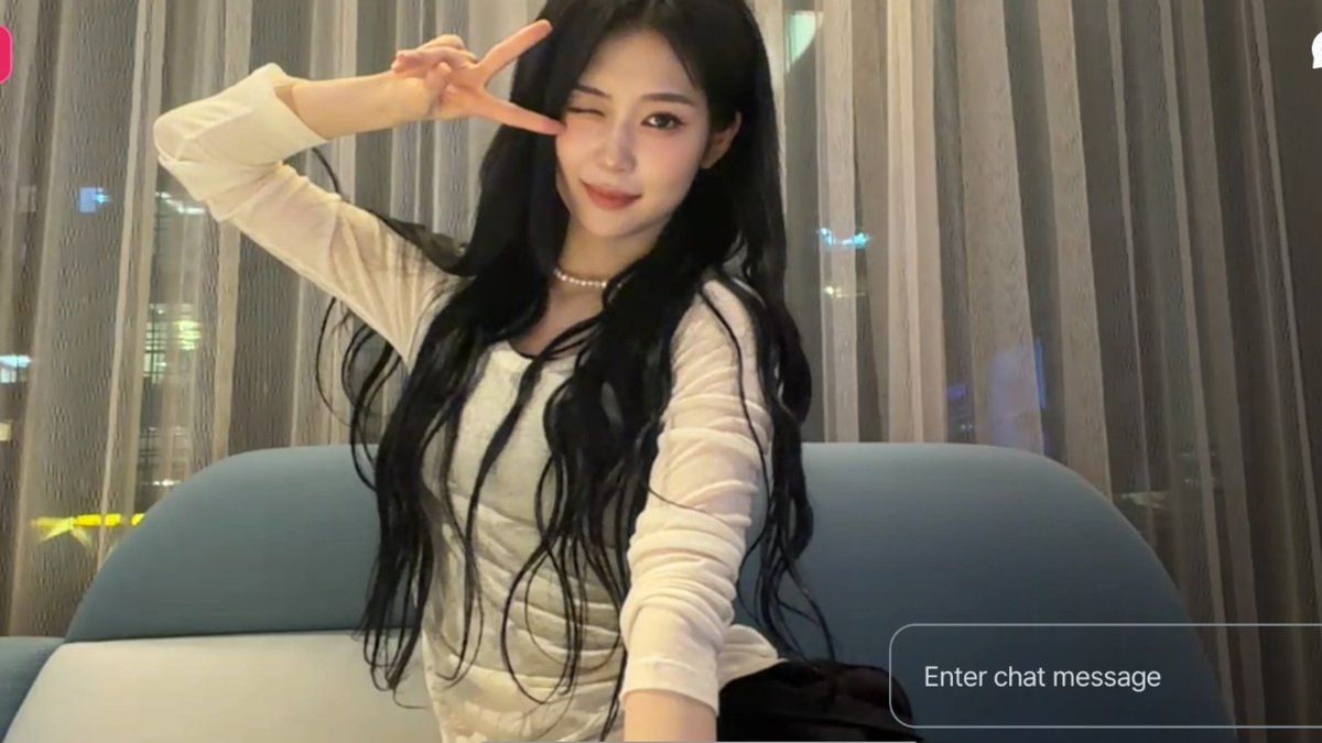 gong yubin source tweet media