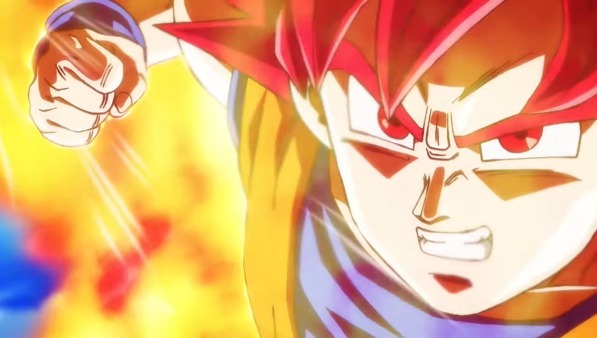 eternitywish's tweet photo. @AnimeAjay Compared to Yamamuro’s work which consistently maintains clean anatomy, balanced proportions, and a polished, attractive look, Shintani’s approach feels uneven and less appealing. So it’s not just “style variety”: it’s inconsistency + weaker foundational design. Yamamuro (left): https://t.co/X63yiAkHwy