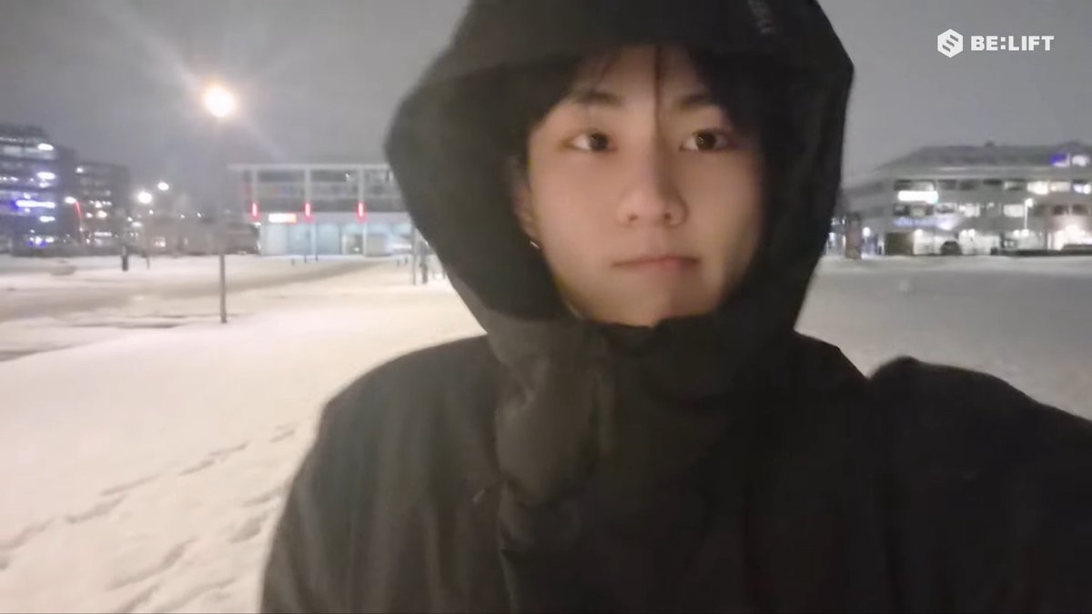 ✶ 🆂นุ้𝒑zา! ✺ tweet media
