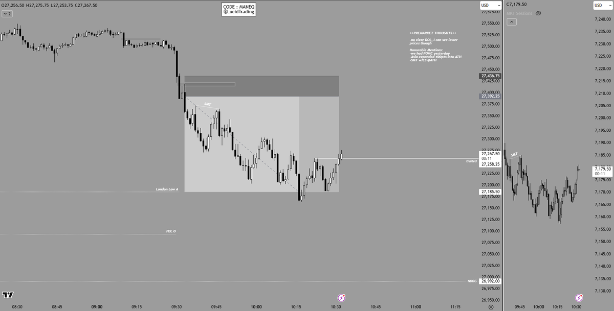 $MaNeQ tweet media