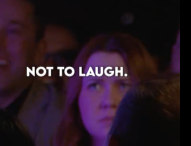 Neversleeps tweet media