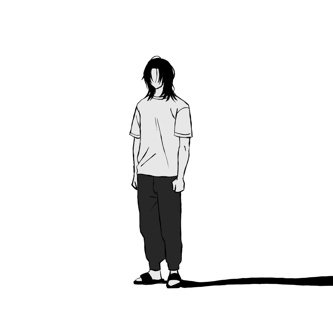 디커피 tweet media