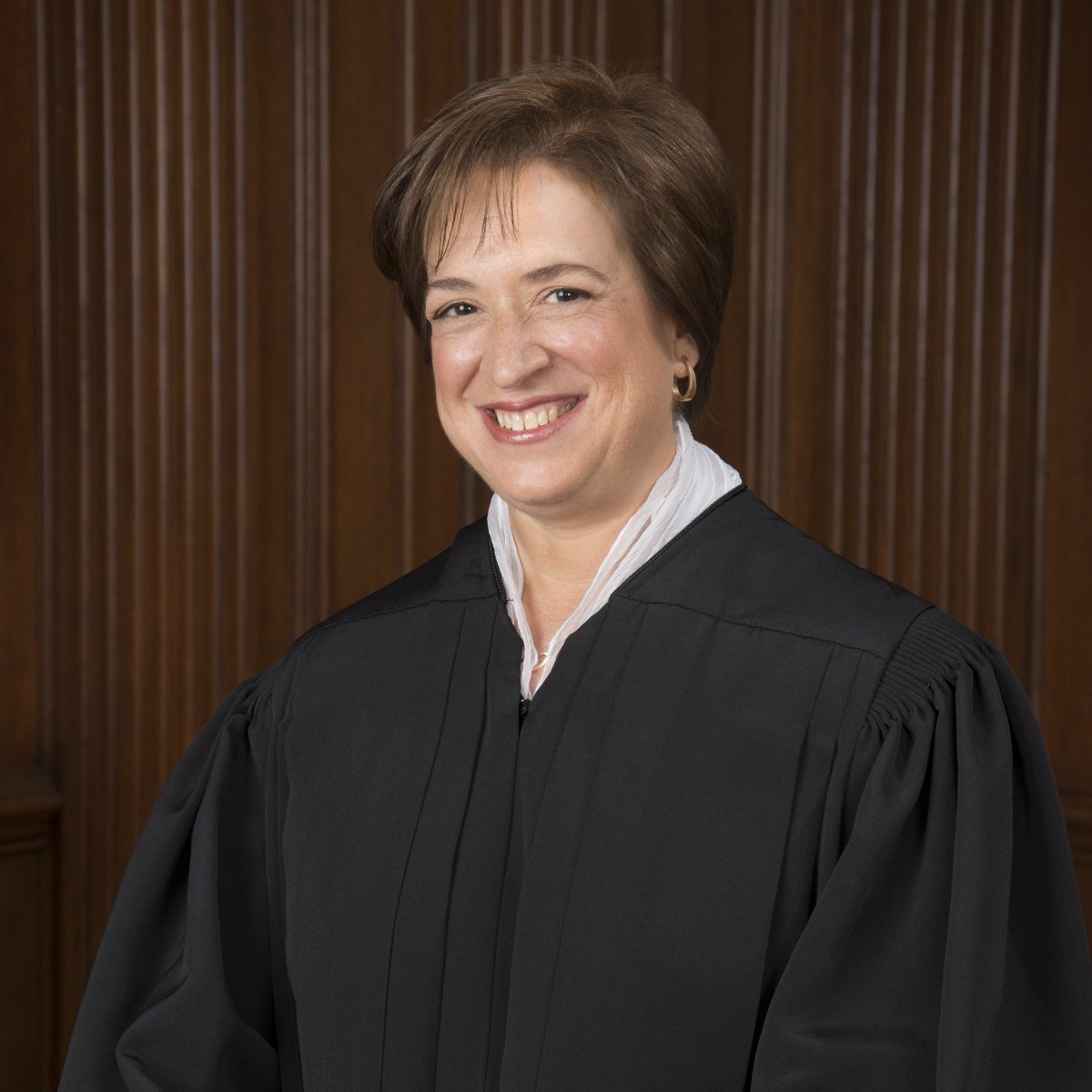 JudiciaryDems's tweet image. Justice KAGAN, dissenting in Louisiana v. Callais: The Voting Rights Act was ‘born of the literal blood of Union soldiers and civil rights marchers’ and a disappointing exercise ‘in politics and partisanship.’