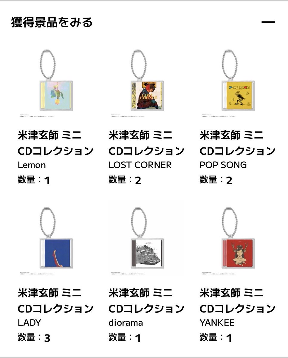 茶々 tweet media