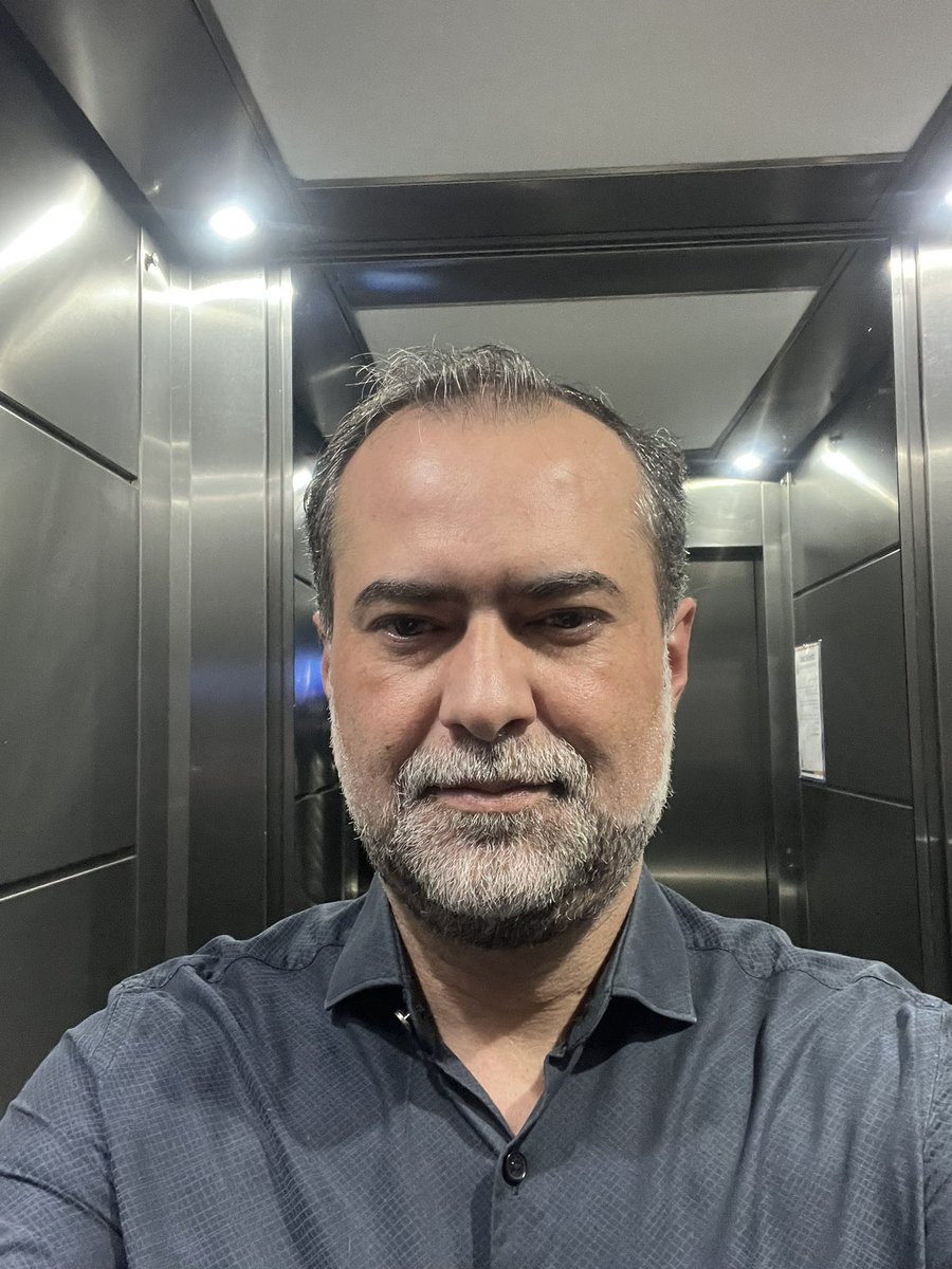 ReiderResende's tweet image. A desoneração da folha é vital para a competitividade e manutenção de empregos. #ReiderStarling #ReiderFreitasStarling #CFO #Economia #Governança #Resende #Tassara