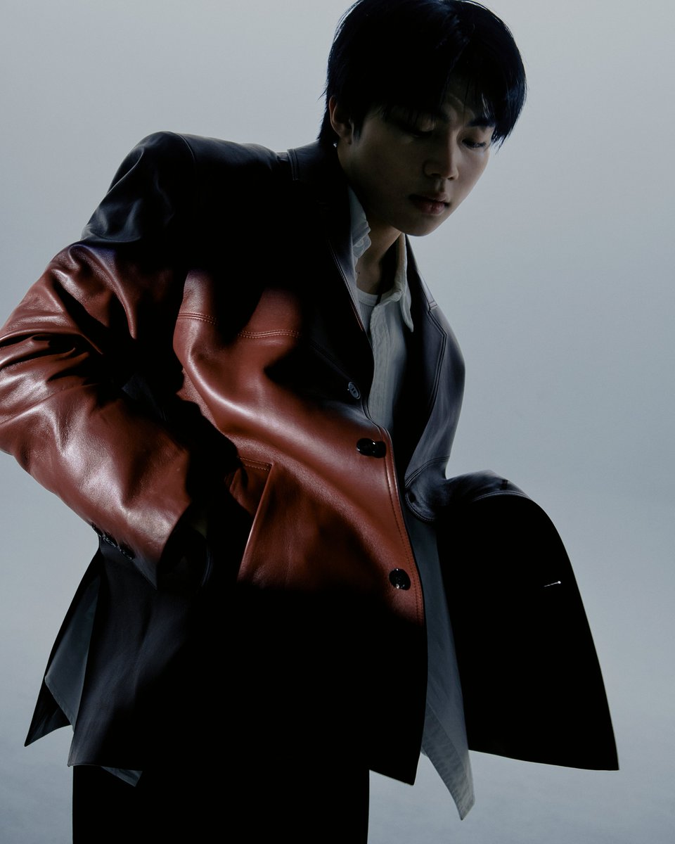 ZEROBASEONE tweet media