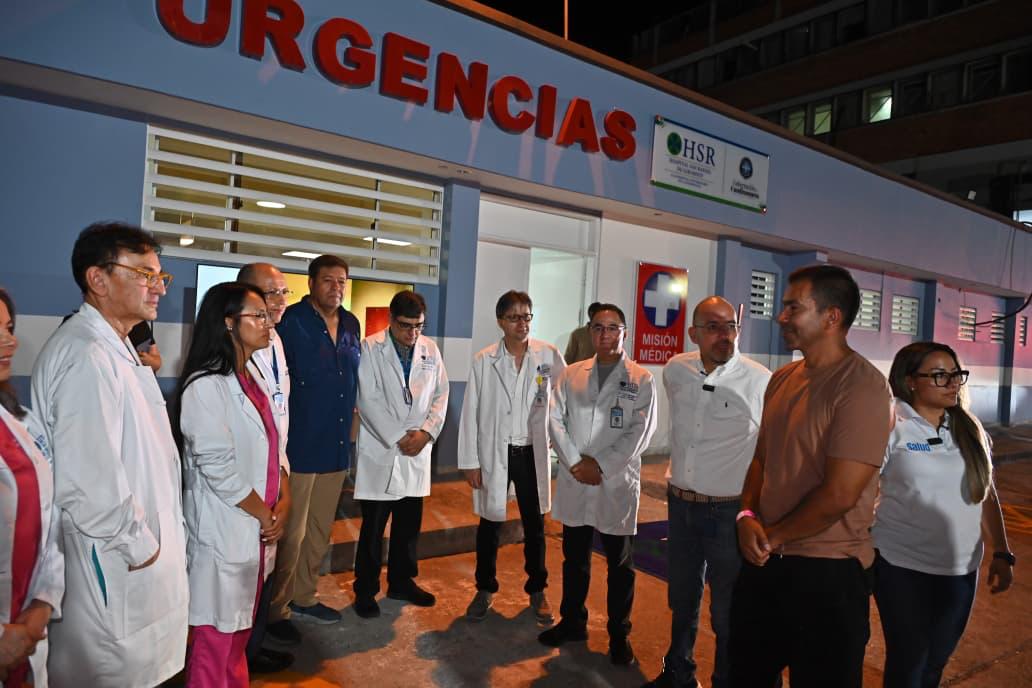Secretaría de lo Social y la Familia Cundinamarca tweet media