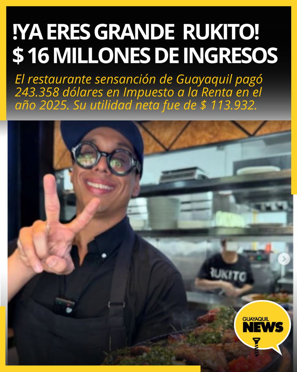 guayaquilnews tweet media