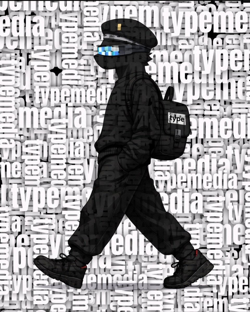 Guy tweet media