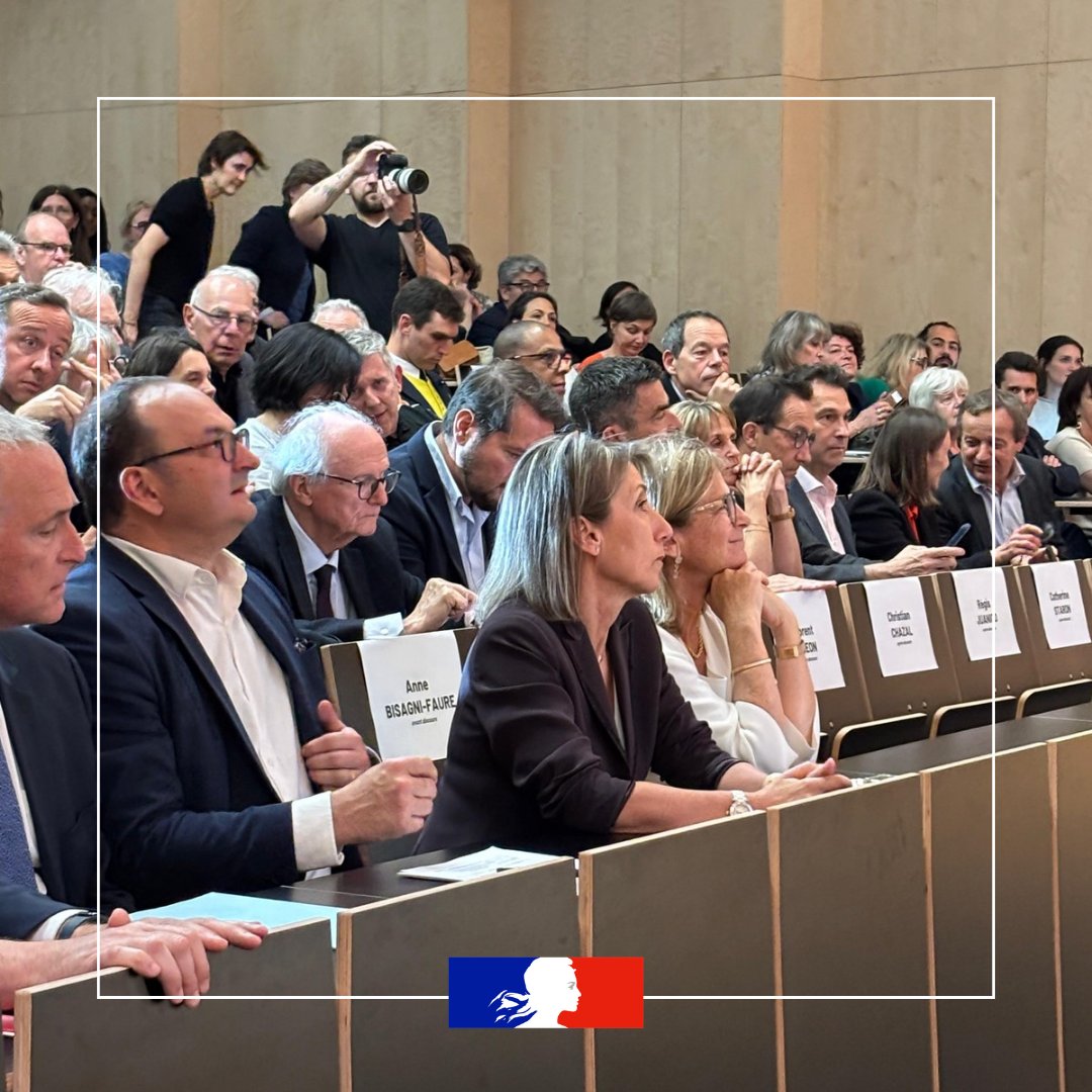 Région académique AURA tweet media