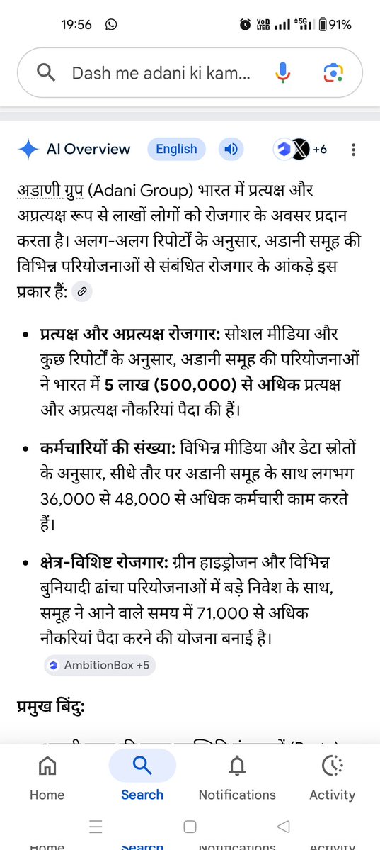 अनिल शुक्ल tweet media